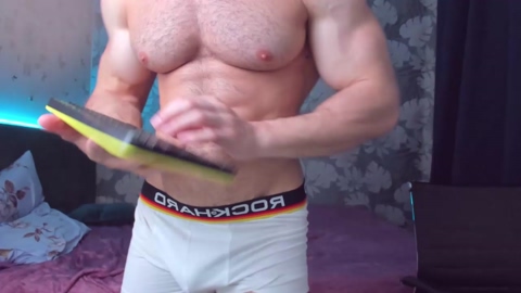 adam_muscle_  05-07-2022